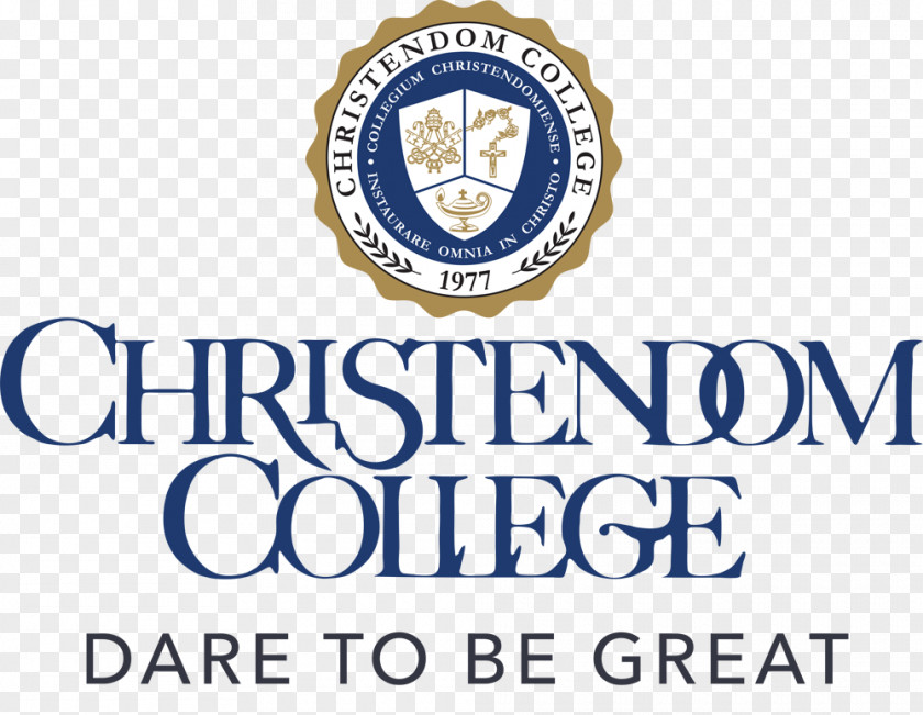 Christendom College Crusaders Men's Basketball Logo Organization PNG