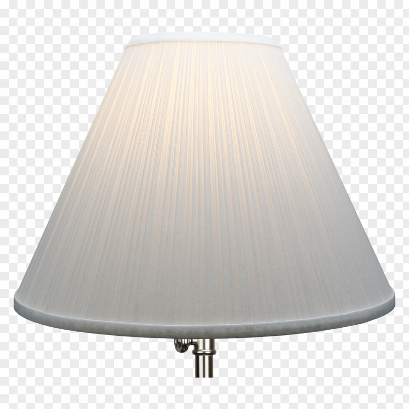 Design Lighting PNG