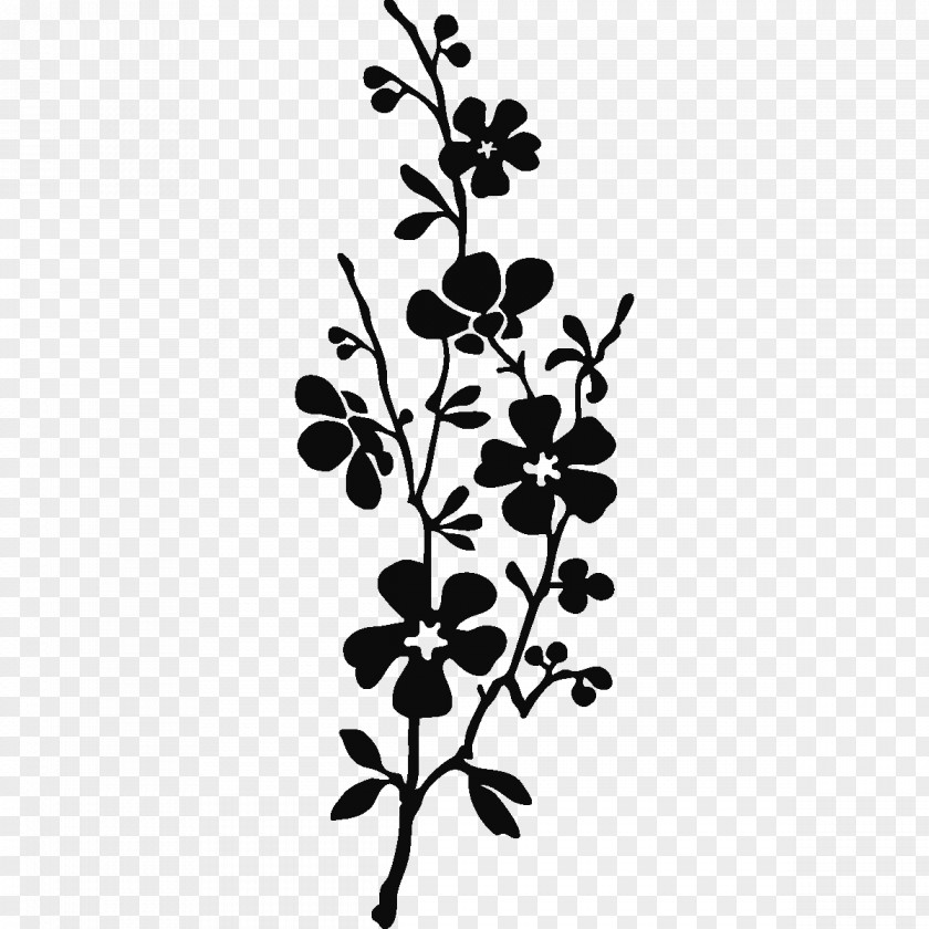 Flower Royalty-free Clip Art PNG