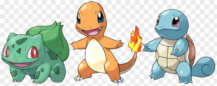 Fuego Azul Pokémon GO Pikachu Squirtle Bulbasaur Charmander PNG