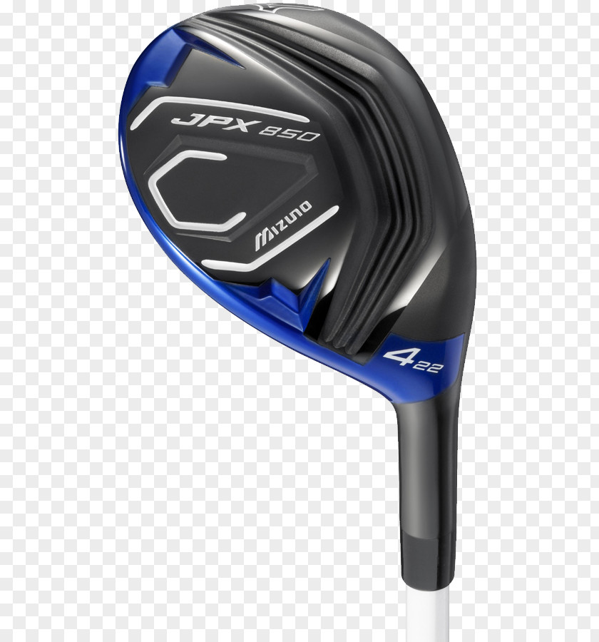 Golf Hybrid Mizuno Corporation Amazon.com Wood PNG