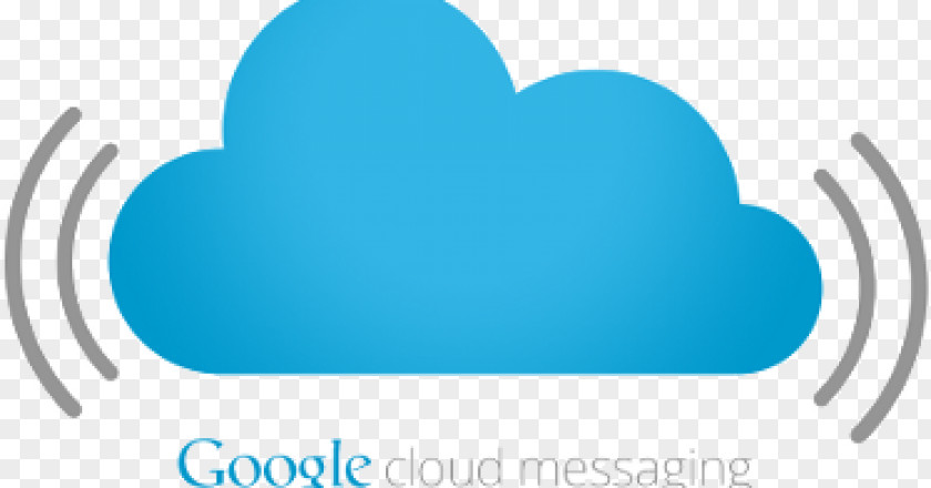 Google Cloud Messaging Push Technology I/O Computing PNG