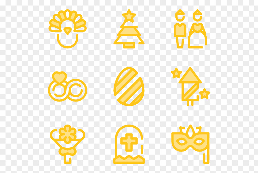 Halloween Holiday Emoticon PNG