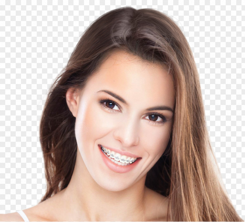 Health Orthodontics Palms Dental Centre Cosmetic Dentistry PNG