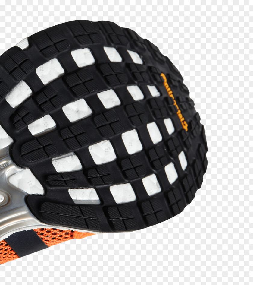 Helmet Adidas Running Sportsshoes.com Light PNG