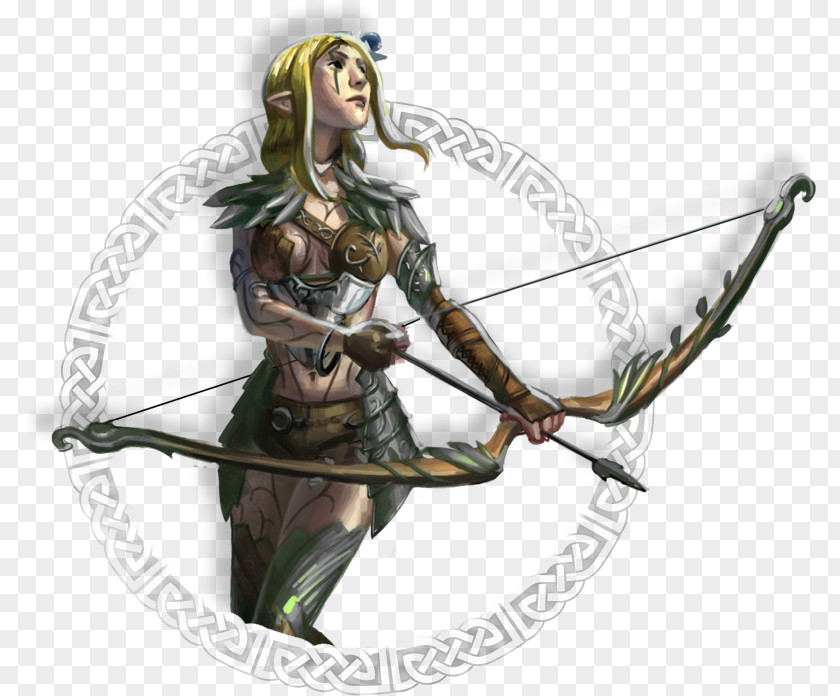 Hero Heroes Of Might And Magic V & Magic: Clash V: Darkside Xeen VII Quest For The Dragon Bone Staff PNG