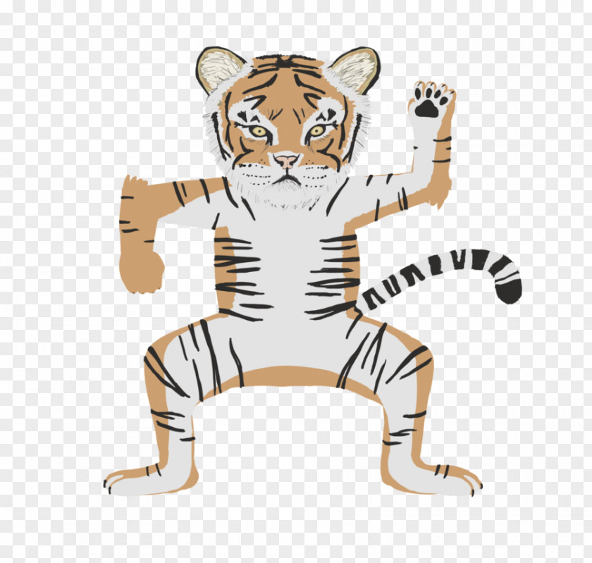Home Page Design Dancing Tigers Lion Tigger PNG