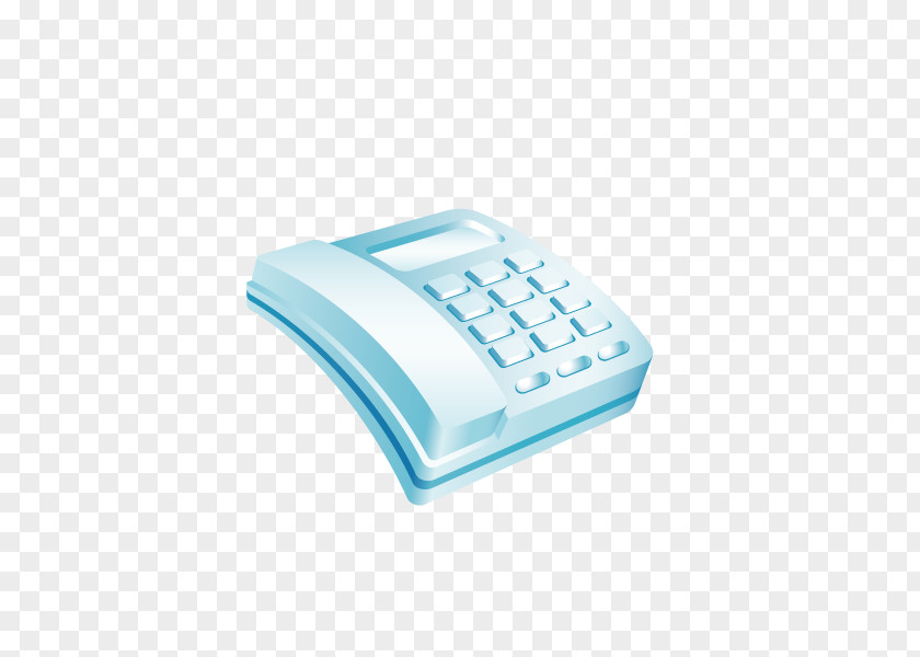 Home Phone Telephone Mobile Phones Computer File PNG