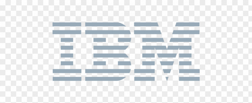 Ibm IBM Power Systems Computer Software Network Hardware PNG
