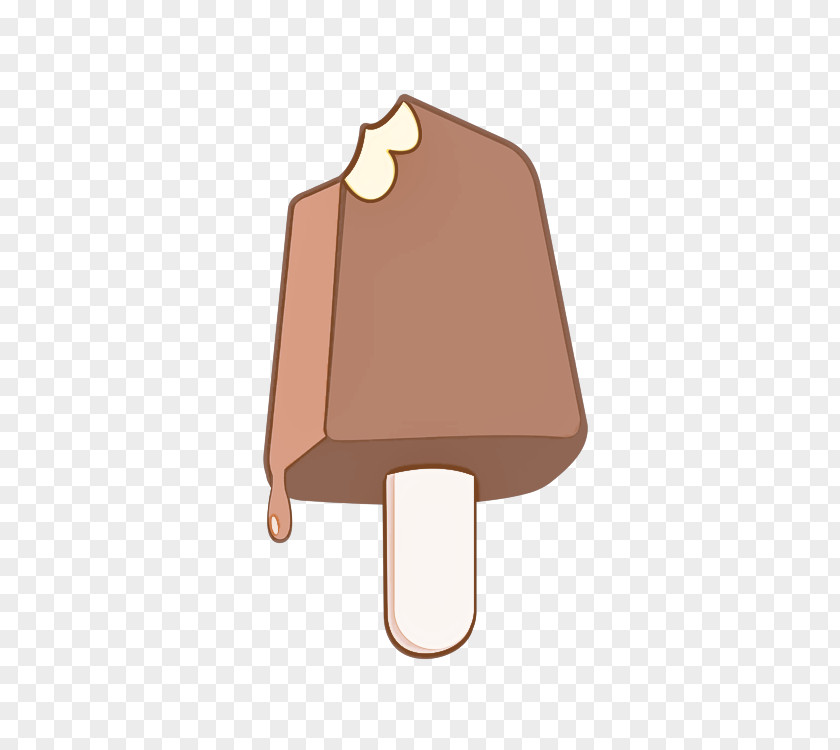 Ice Cream Bar Frozen Dessert Pop PNG