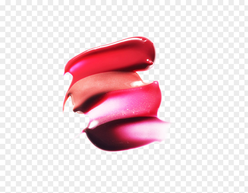 Lipstick, Lip Gloss Lipstick Cosmetics Make-up PNG