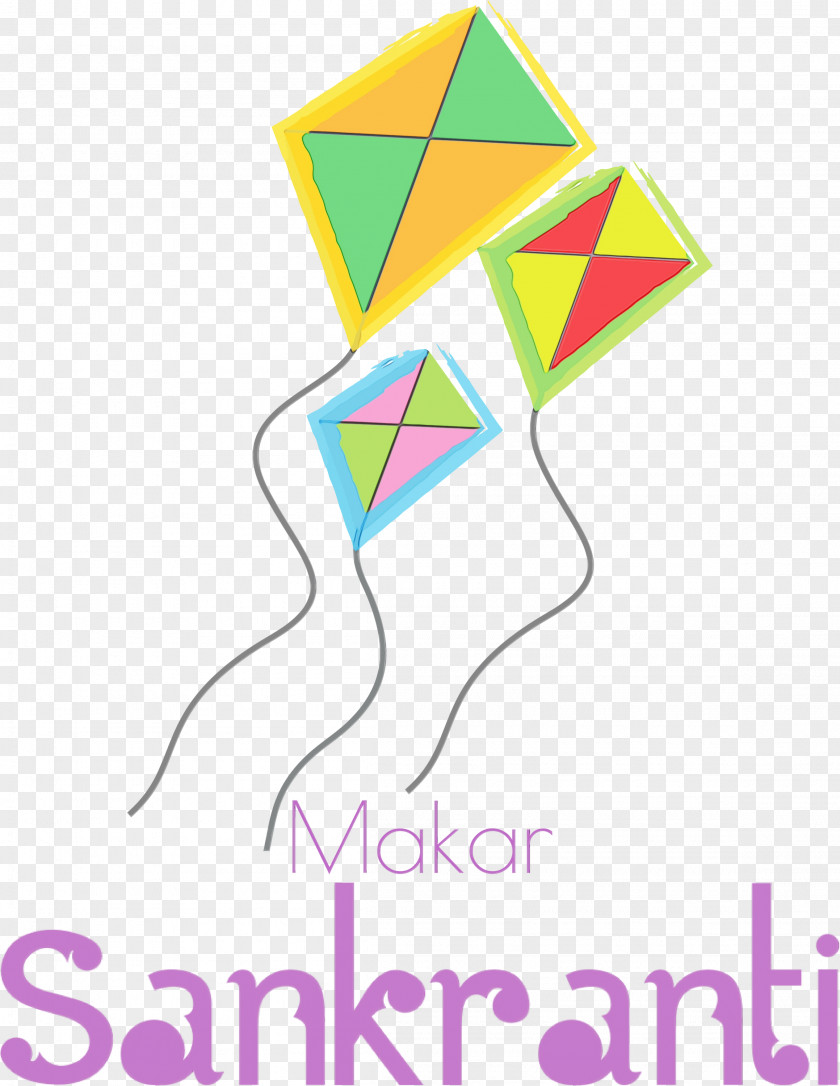 Logo Diagram Meter Paper Triangle PNG