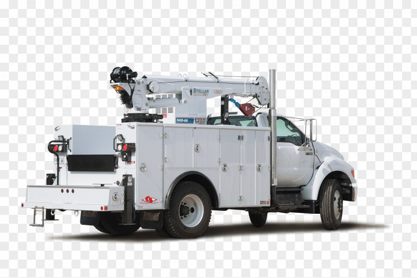 Mechanic Car Truck Motor Vehicle Transport PNG
