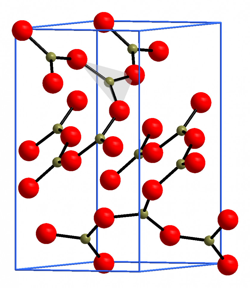 Medical Element Boron Carbide Trioxide Chemical Formula PNG