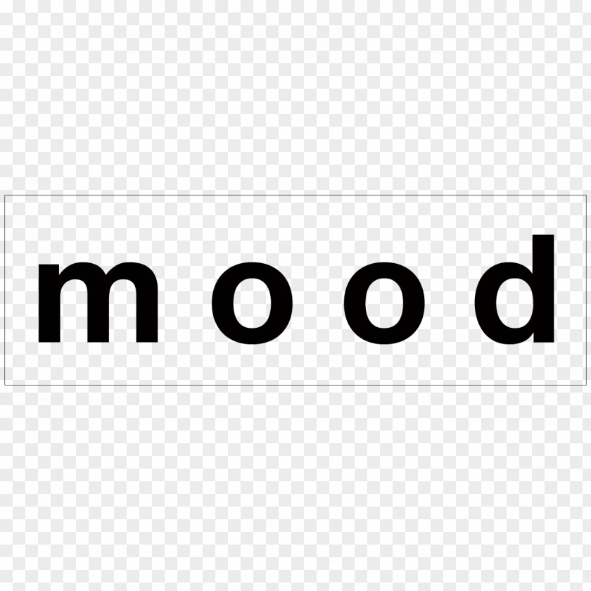 Mood Brand Logo Gusto PNG