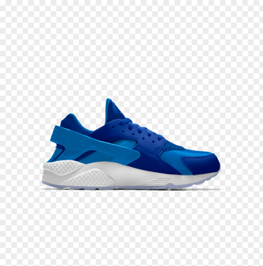 Nike Free Sneakers Skate Shoe Air Huarache Mens PNG