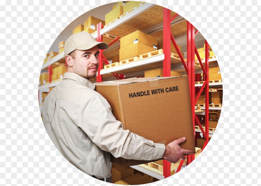 Occupational Amazon.com Safety And Health Packaging Labeling Therapy Cargo PNG