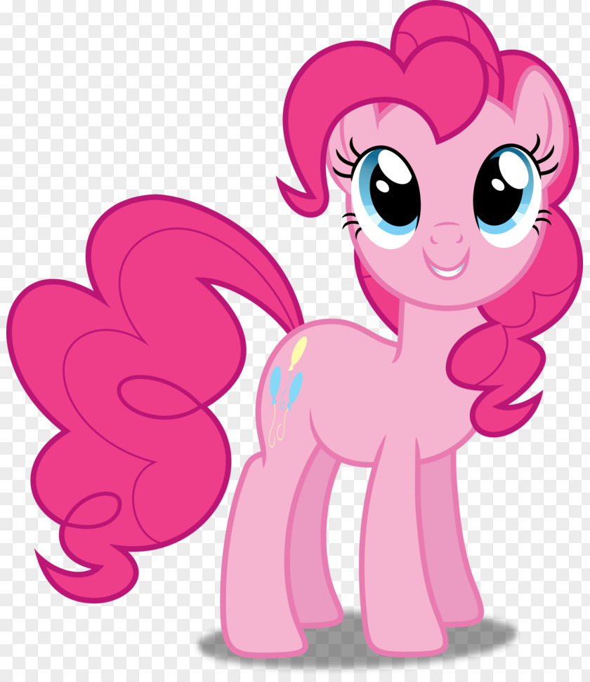 Pie Pinkie Applejack My Little Pony Rarity PNG