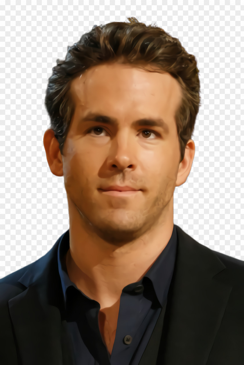 Ryan Reynolds Deadpool Green Lantern PNG