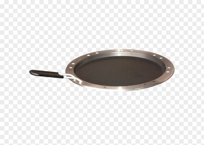 Sauté Pan Barbecue Frying Omelette Bread PNG