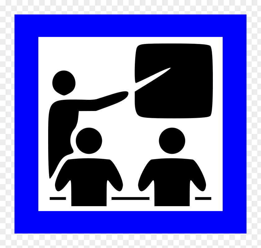 Seminar Cliparts Training Clip Art PNG