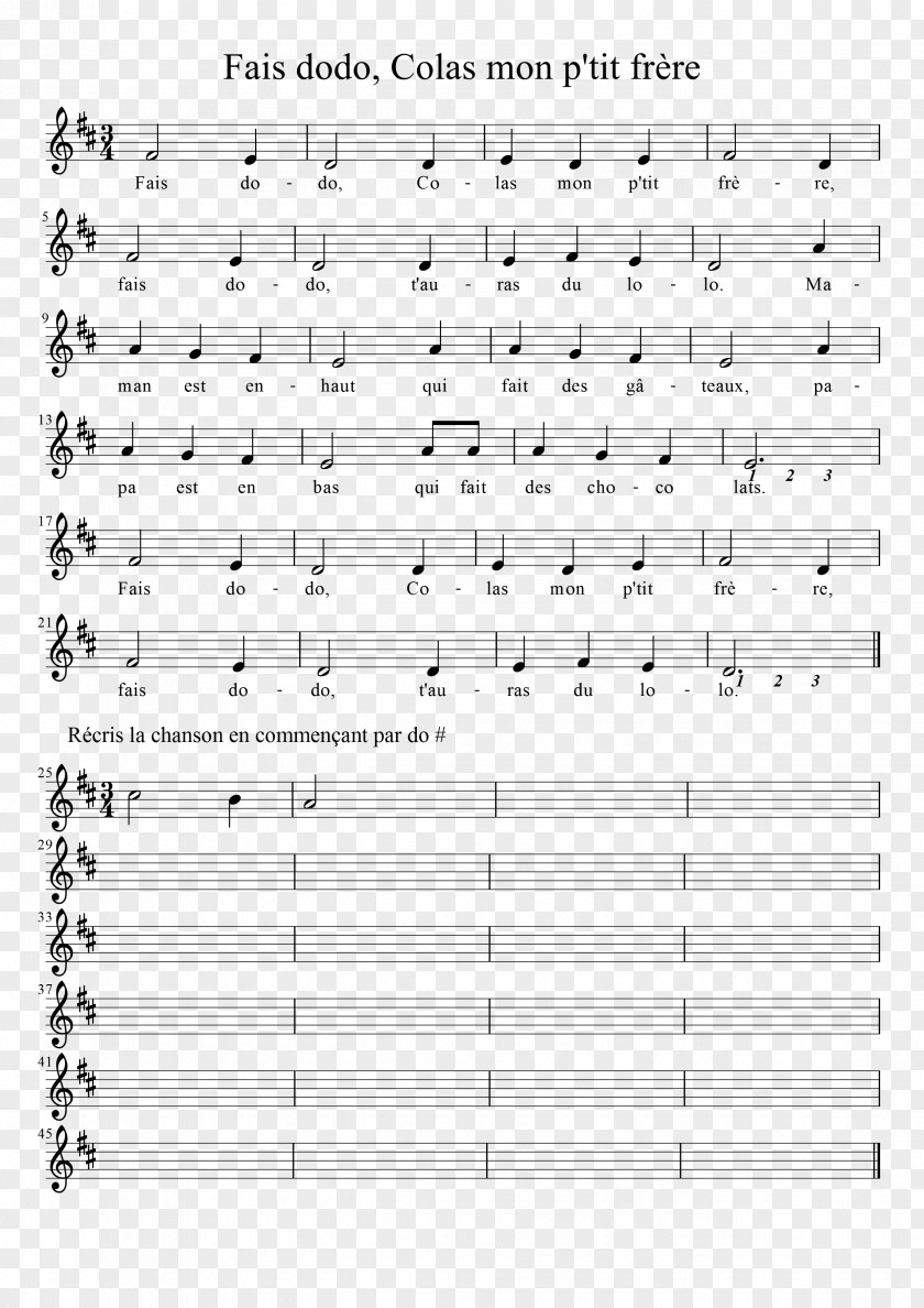 Sheet Music Line Point Angle PNG Angle, sheet music clipart PNG