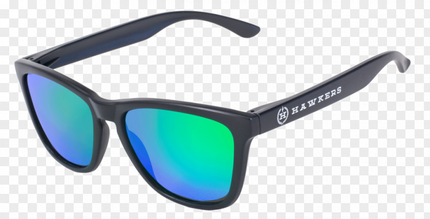 Sunglasses Hawkers Clothing Accessories PNG