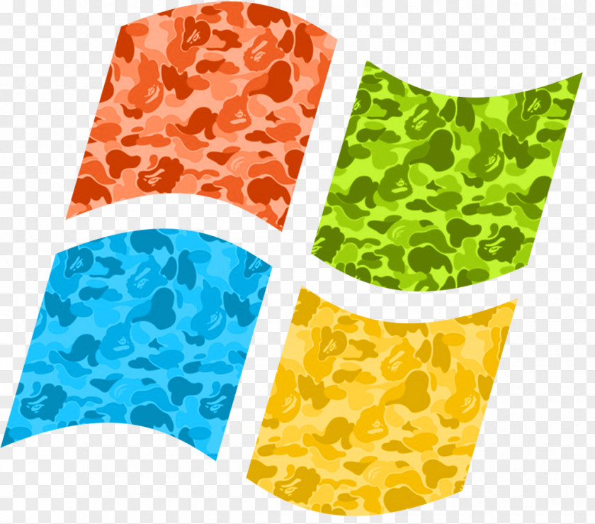 Symbol Operating Systems Windows XP PNG