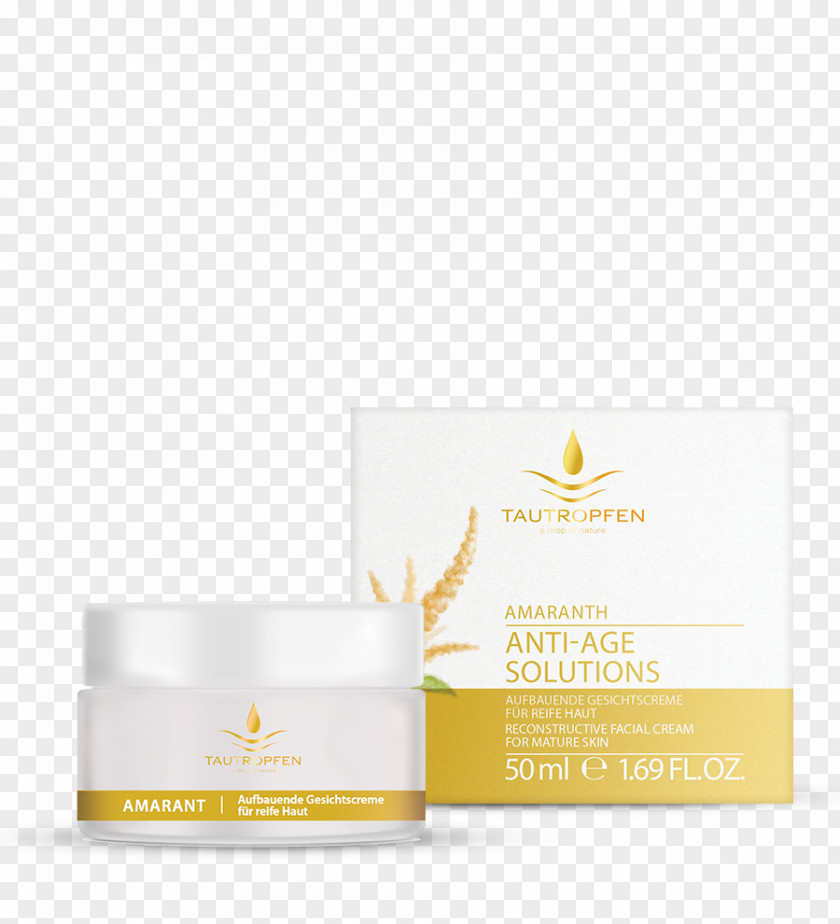 Tautropfen Cream Lotion Facial Cosmetics PNG