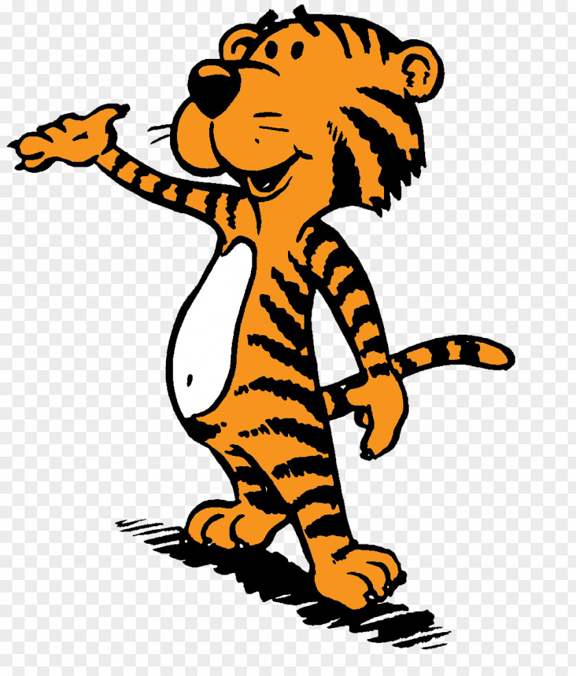Tigers Clipart Tank Elementary School District Torrance PNG