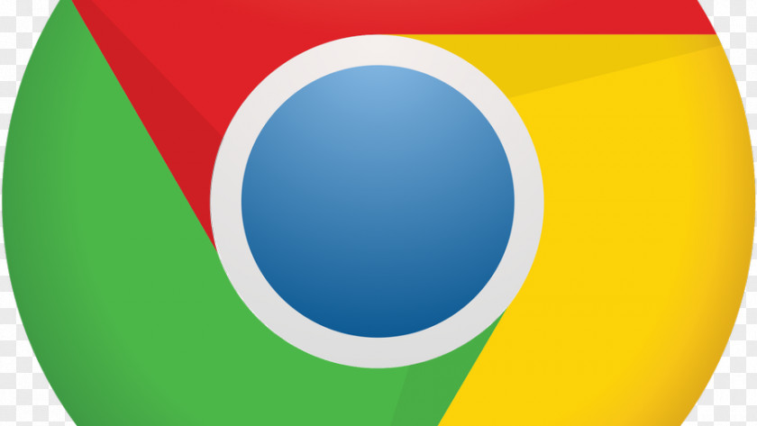 Window Google Chrome For Android Web Browser Extension PNG