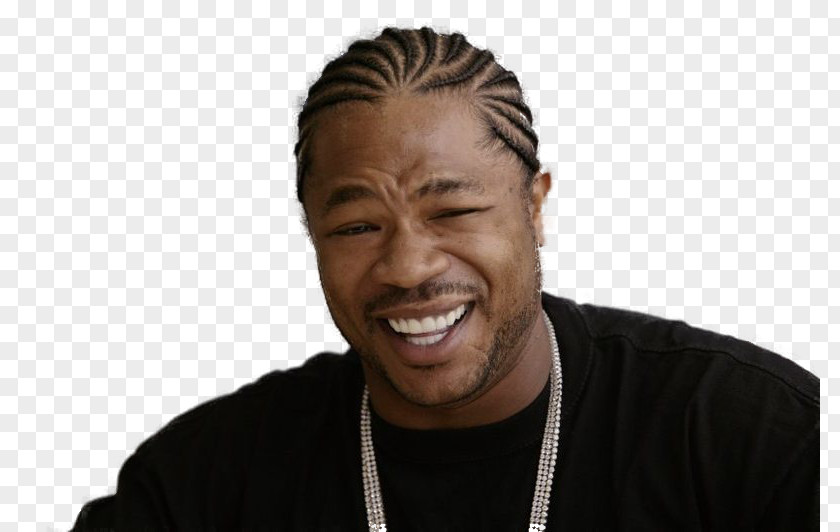 Xzibit Pimp My Ride Internet Meme Rapper PNG meme Rapper, clipart PNG