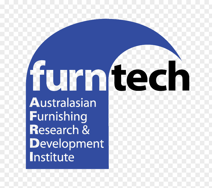 AFRDI Furniture Chair StoolChair Furntech PNG