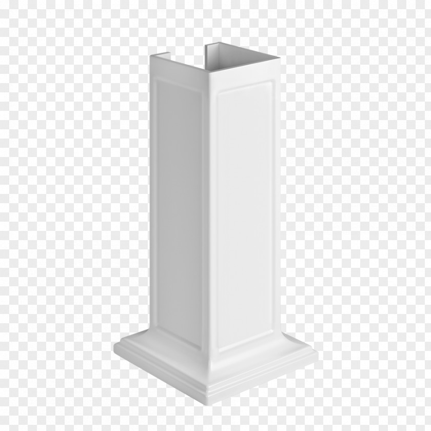 Angle Rectangle PNG