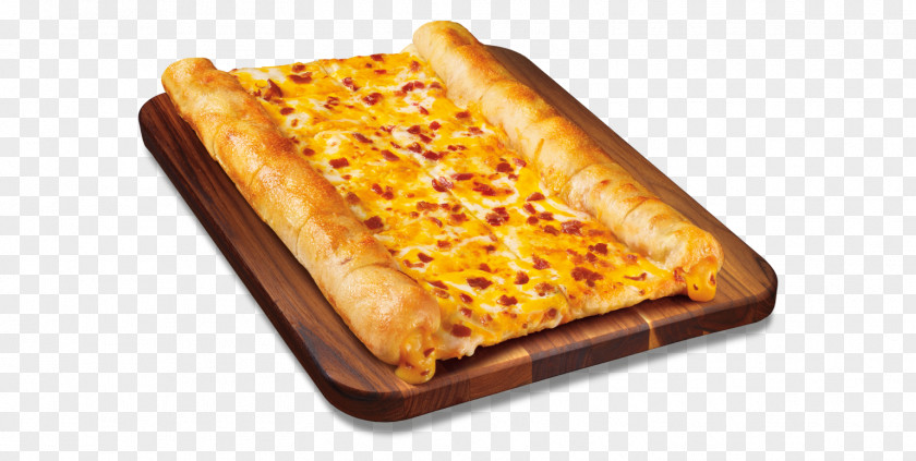 Bacon Fast Food Junk Pizza Cuisine Of The United States Zwiebelkuchen PNG