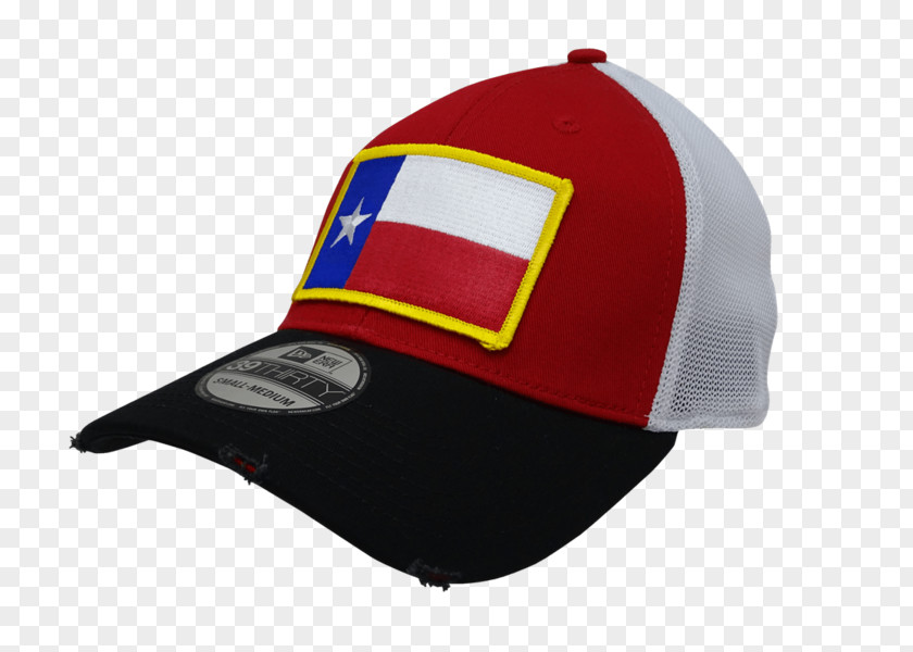 Baseball Cap Flag Of The United States White PNG