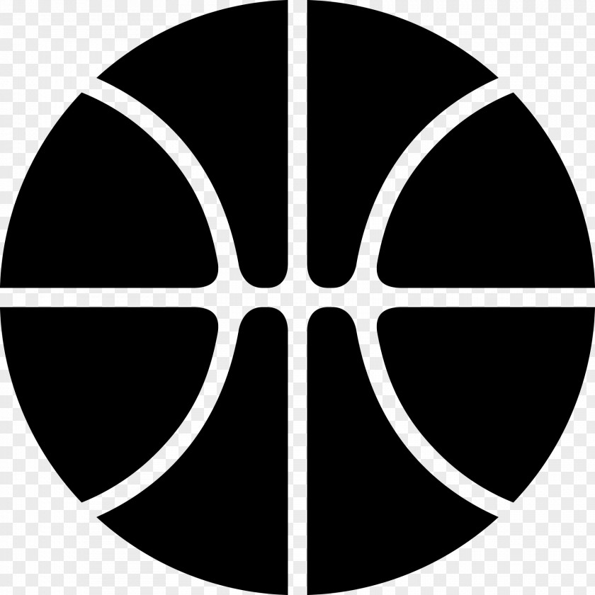 Basketball Tri-Community YMCA Guthrie Sport PNG