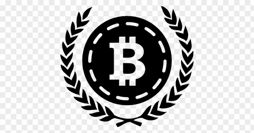 Bitcoin Cryptocurrency Initial Coin Offering Litecoin Digital Currency PNG