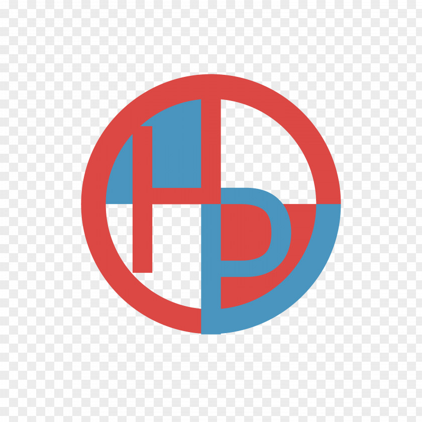 Breed Pictogram Logo Product Design Font Brand PNG
