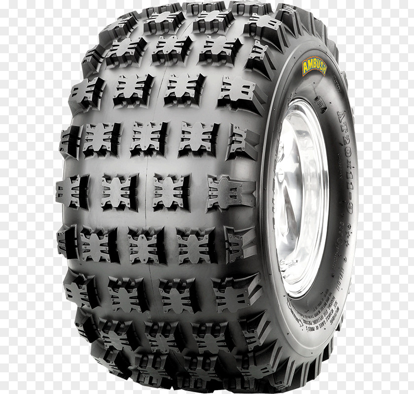 Car Tire Cheng Shin Rubber All-terrain Vehicle Motorcycle PNG