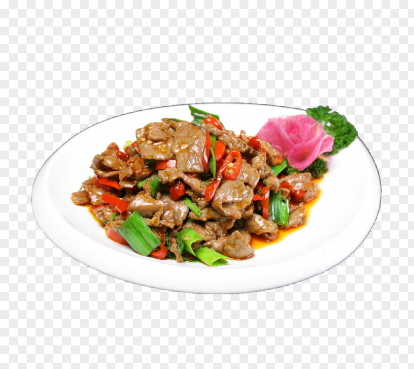 Chicken Thai Cuisine İskender Kebap Fried Kofta PNG