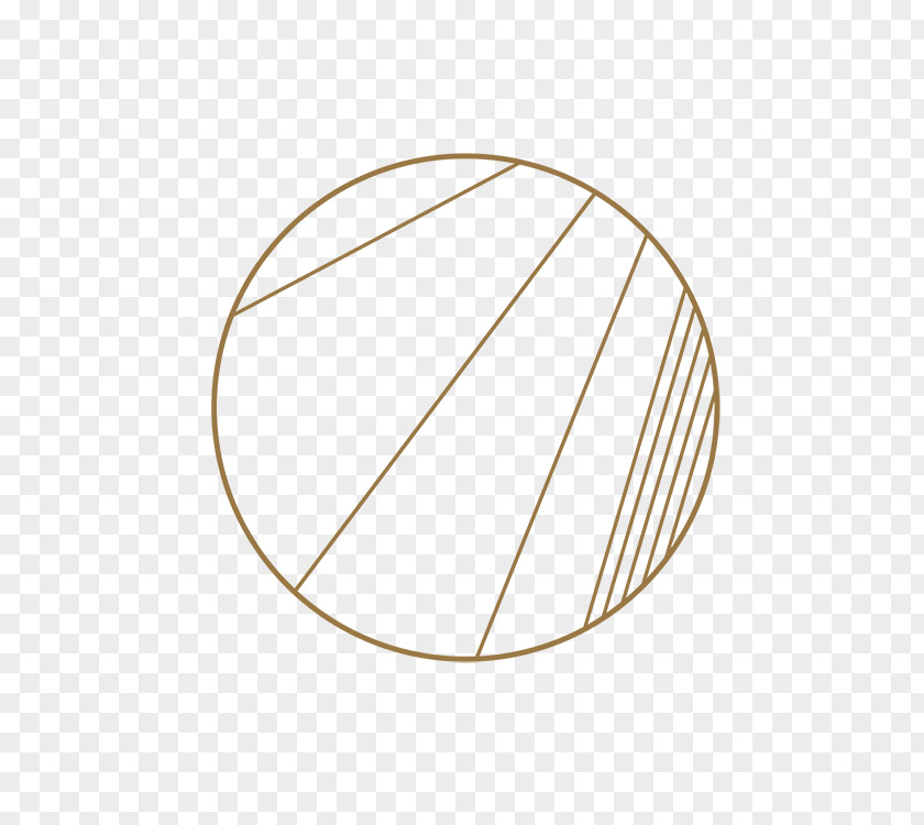 Circle Material Angle PNG