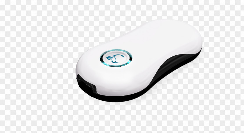 Computer Mouse Electronics Accessory Input Devices Hardware Product PNG