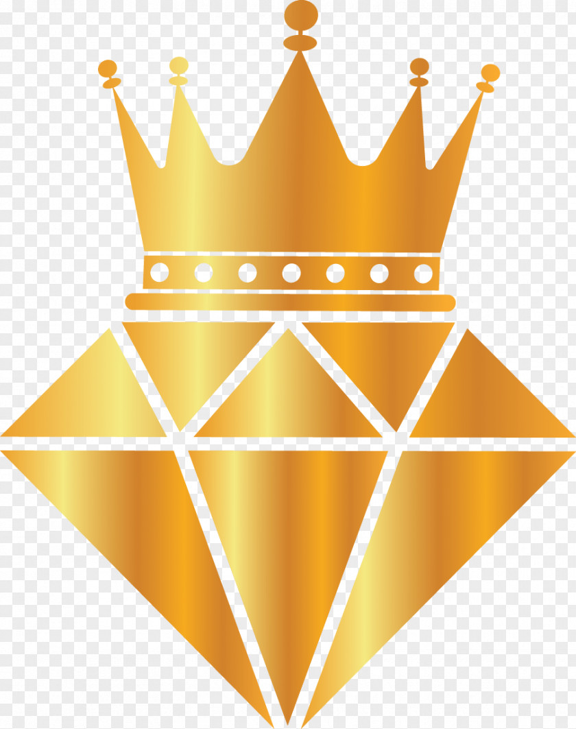 Cordycep White Crown Sticker PNG