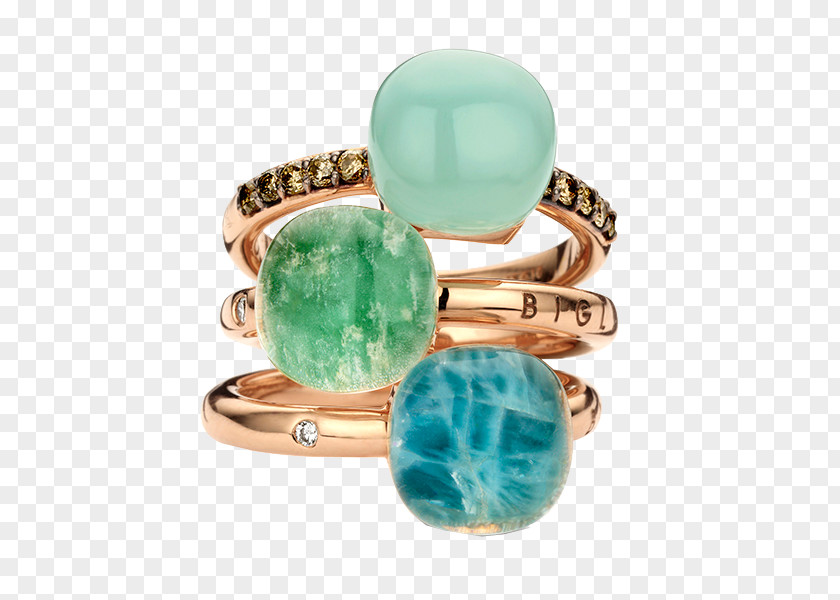 Emerald Jewellery Earring Jeweler PNG