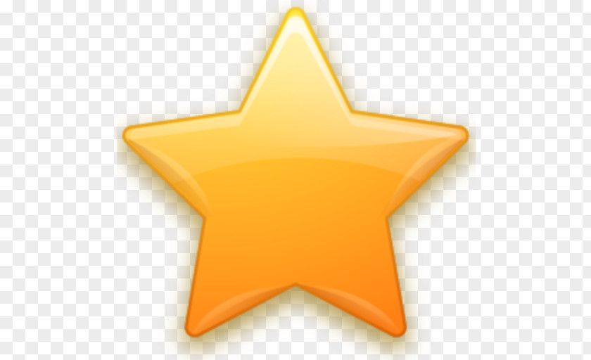 Favorite Icon Bookmark Favicon Aptoide Google Play PNG