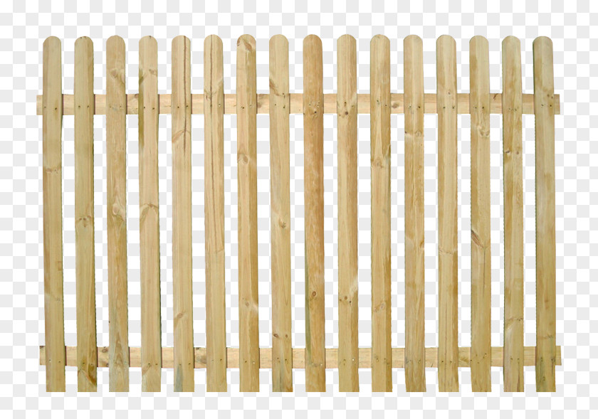 Fence Window Blinds & Shades Picket Table Garden PNG