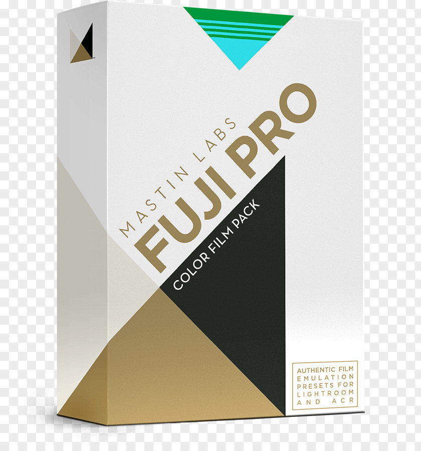 FujiYama Photography Herzogenaurach Kodak Portra Signage Systems PNG