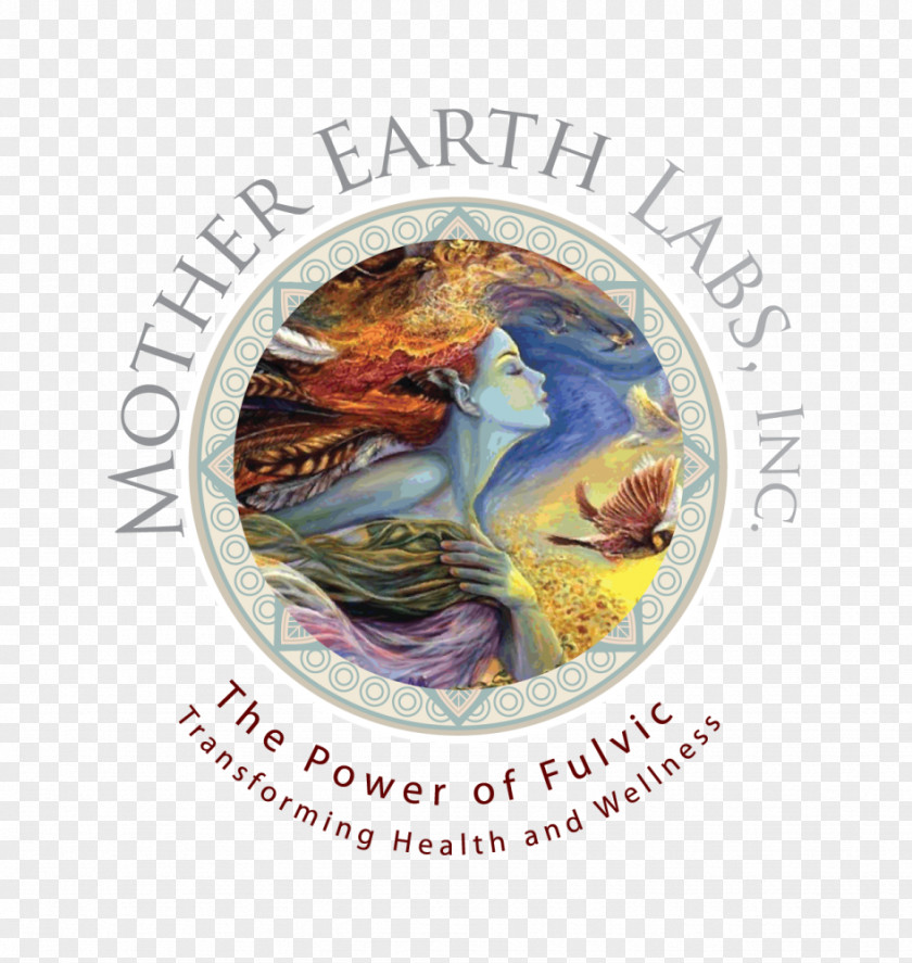 Health Energy Medicine Alternative Services Healing PNG