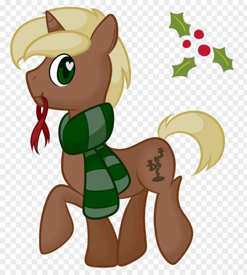 Horse Illustration Clip Art Character Tree PNG